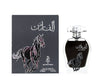 Al Fares