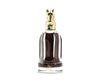Oud al Faris