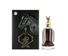 Oud al Faris