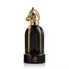 Oud al Faris Elixir