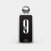 9pm Perfume For Men 100ml