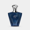 Turathi Blue