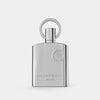 Supremacy pour homme