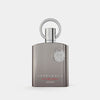Supremacy Not Only Intense Perfume 100ml