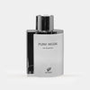 Pure Musk Perfume For Men 100ml