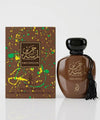 Lamsat Al Hareer Dubai Chocolate
