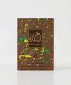Lamsat Al Hareer Dubai Chocolate