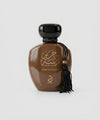 Lamsat Al Hareer Dubai Chocolate