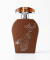 Al Fares Arabe