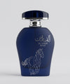 Al Fares Kenz