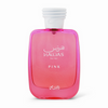 Hawas Pink
