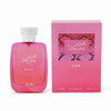 Hawas Pink