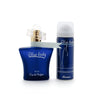 Rasasi Blue Lady Perfume 40ml