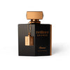 Brilliant Bronze Edp 100ml
