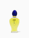Afshan Edp 100ml