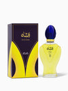 Afshan Edp 100ml