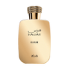 Hawas Elixir