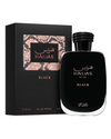 Hawas Black