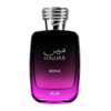 Hawas Reina