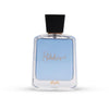 Rasasi Shuhrah Pour Homme Perfume