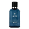 Midnight Blue Rasasi