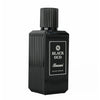 Black Oud Rasasi