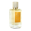 White Oud Rasasi