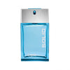 Solid Edp 100ml