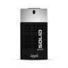 Solid Black Edp 100ml