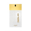 Solid Oud Edp 100ml