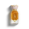 Zumar Edp 60ml