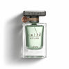 Atlas Lattafa - 100ml