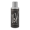 UDV For Men Deodorant Body Spray - 200ml