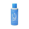 UDV Blue For Men Deodorant Body Spray - 200ml