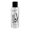 UDV Black For Men Deodorant Body Spray - 200ml