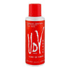 UDV Flash For Men Deodorant Body Spray - 200ml