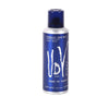 UDV Night For Men Deodorant Body Spray - 200ml