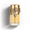 Musamam White Intense Edp 100ml