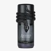 Musamam Black Intense Edp 100ml