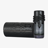 Musamam Black Intense Edp 100ml