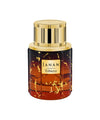 Janan Tobacco Edp 100ml