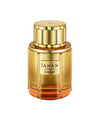 Janan Intense Edp 100ml