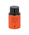 Janan Leather Edp 100ml