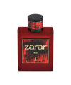 Zarar Red Edp 100ml