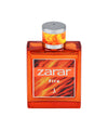 Zarar Fire Edp 100ml