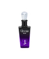 Uroosa Noir Edp 50ml