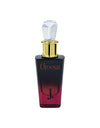 Uroosa Edp 50ml