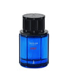 Janan Sport Edp 100ml