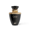 Carino Pour Homme