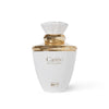 Carino Pour Femme
